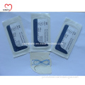 Non-Absorbable Polypropylene Surgical Suture